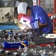 India's manufacturing segment sees faster growth amid high inflation in April: PMI